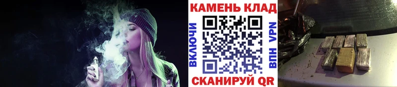 ГАШИШ индика сатива  Прохладный 