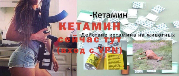 соль ск Арсеньев