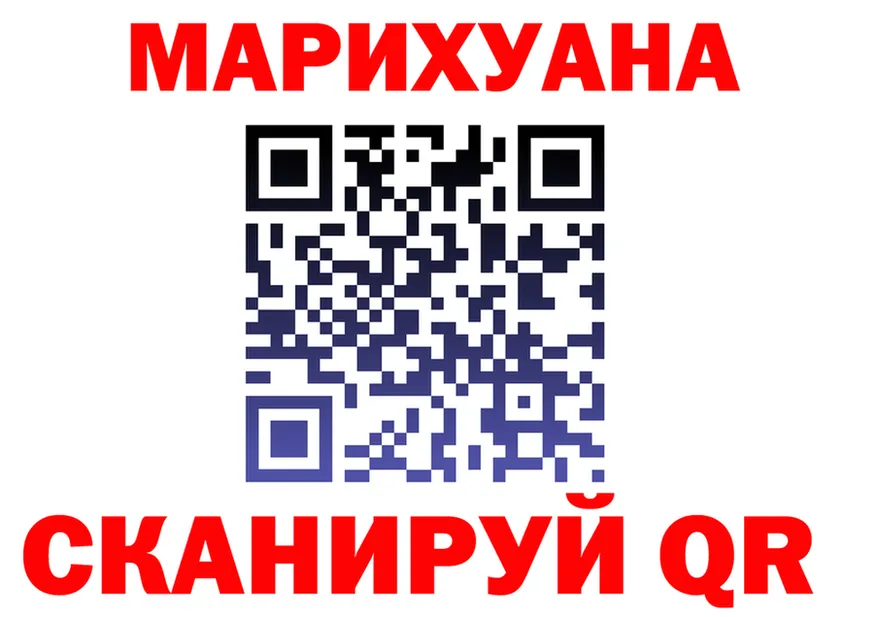 Amphetamine Розовый зеркало shop OMG Прохладный