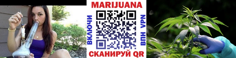 как найти закладки  Прохладный  Бошки марихуана THC 21% 